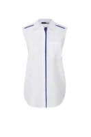 Mirto Shirt Sportmax Code bijela